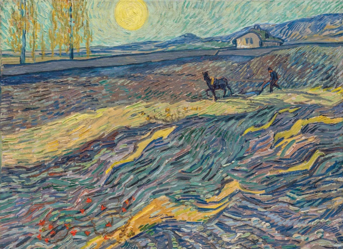 ll